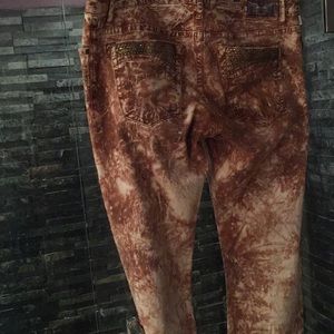 Men’s Robins Jeans sz 36